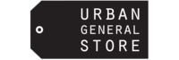 Urban General Store coupons